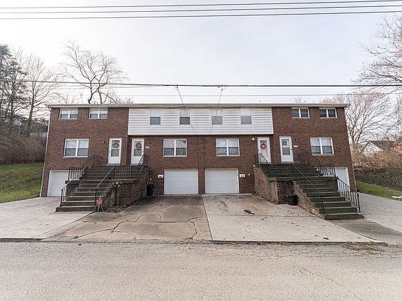 2nd image of 236-242 Chicora St