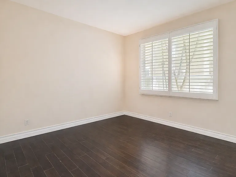 23287 Park Basilico — Photo 22
