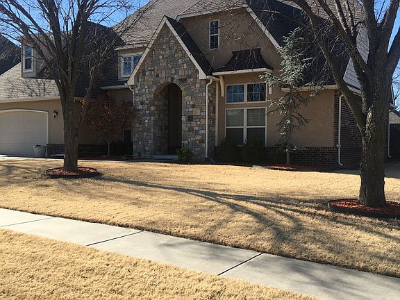 2nd image of 14550 S Courtney Dr W
