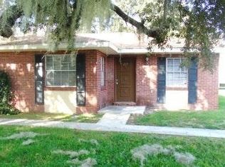 225 Century Blvd, Auburndale, FL 33823