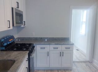 2169 Conlyn St #B, Philadelphia, PA 19138