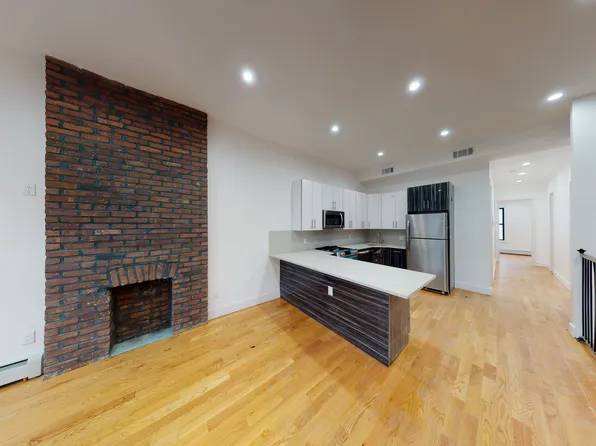 1561 Fulton Street image 1 of 6