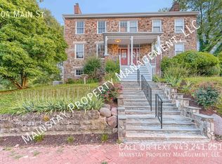 704 Main St, Laurel, MD 20707