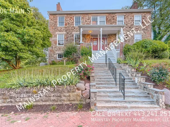 704 Main St, Laurel, MD 20707