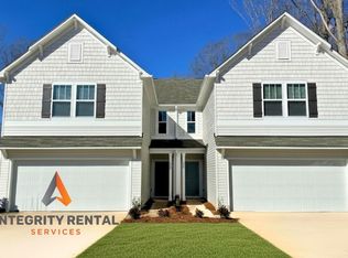 155 Lorcan Ln, Statesville, NC 28625
