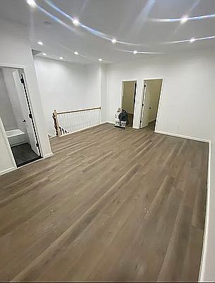 2nd image of 794 McDonald Ave #2D