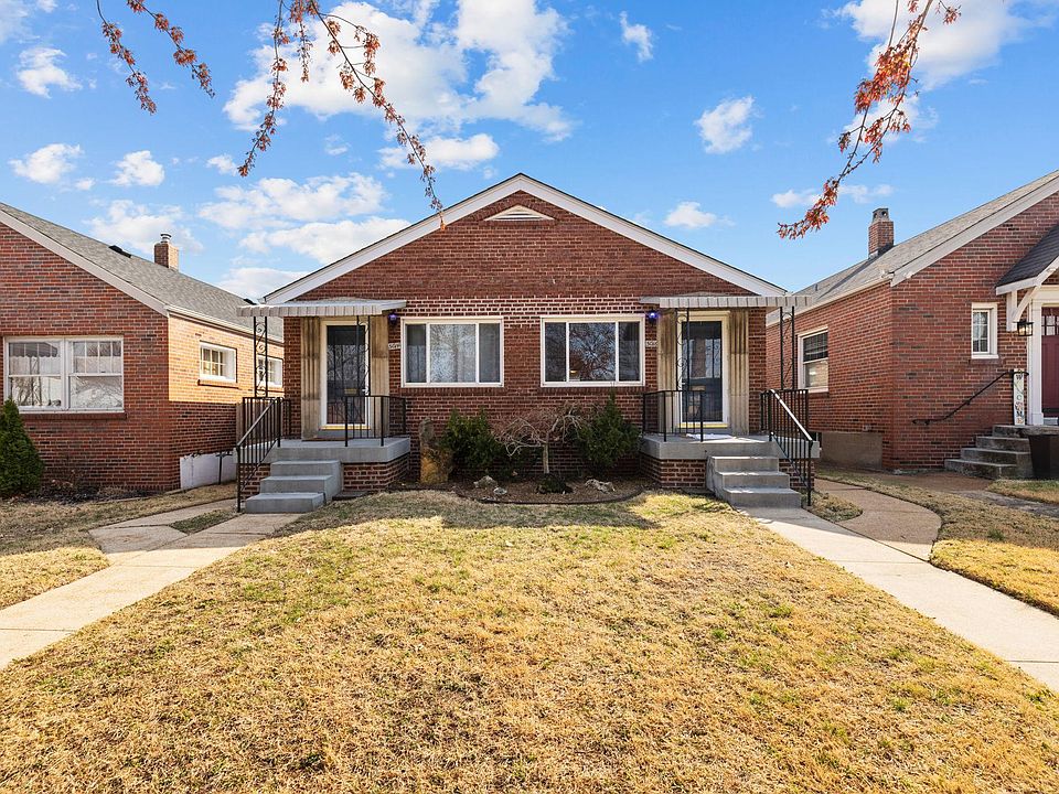 1st image of 5016 Fyler Ave