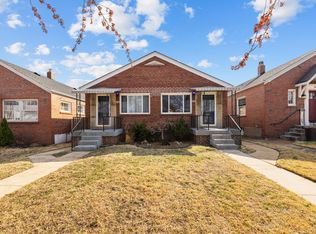 5016 Fyler Ave, Saint Louis, MO