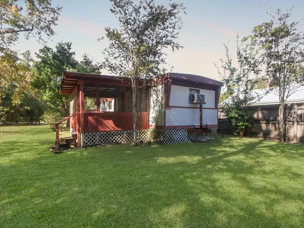 712 Bryant Landing Rd, Wewahitchka, FL 32465