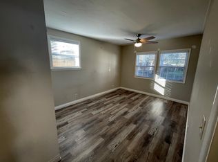 333 1/2 Avocado St, Costa Mesa, CA 92627