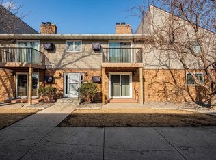 2374 20th Ave S #A3, Fargo, ND