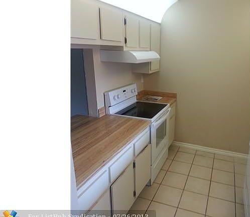 2nd image of 307 NW 106th Ter