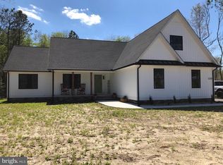 6500 Pleasant Dr, Laurel, DE 19956