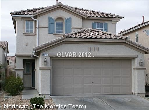 1st image of 11775 Bella Luna St