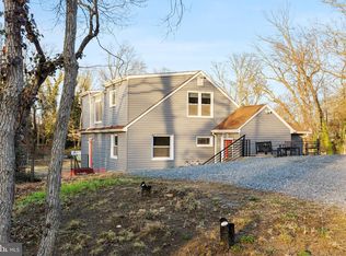 525 Fern Rd, Riva, MD 21140