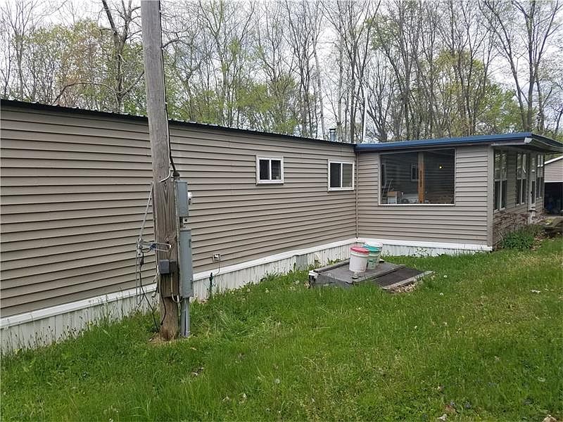 177 Rd, Karns City, PA 16041 Zillow
