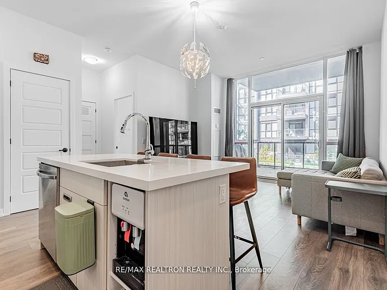 415 Sea Ray Ave #113 — Photo 11