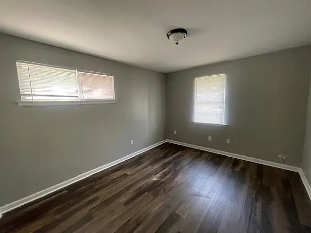 3019 Carnes Ave — Photo 8