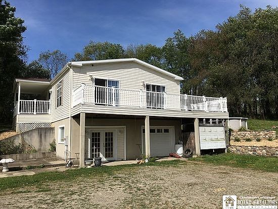 1st image of 1844 Southwestern Dr