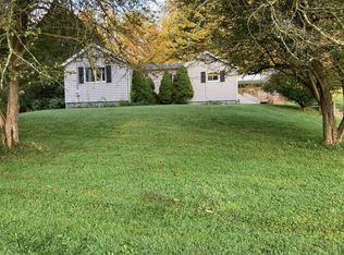 541 Old State Route 66, Greensburg, PA 15601