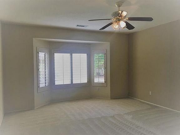 5th image of 15921 W Silver Breeze Dr