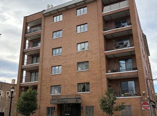 633 Palisade Ave APT 3F, Cliffside Park, NJ 07010