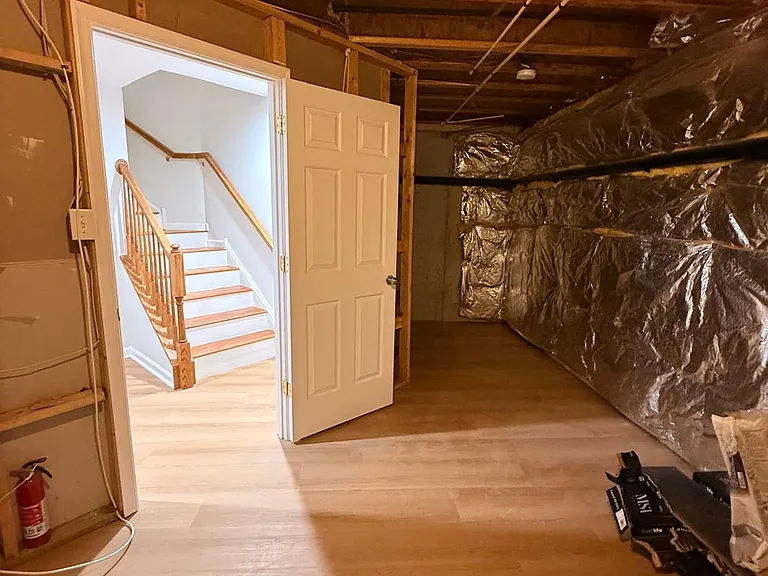 18 Bridle Path Ct — Photo 14