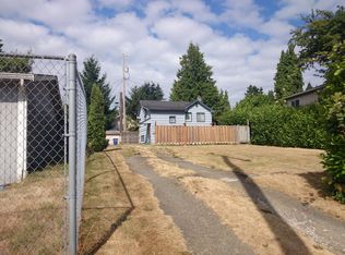 5253 Fauntleroy Way SW, Seattle, WA 98136