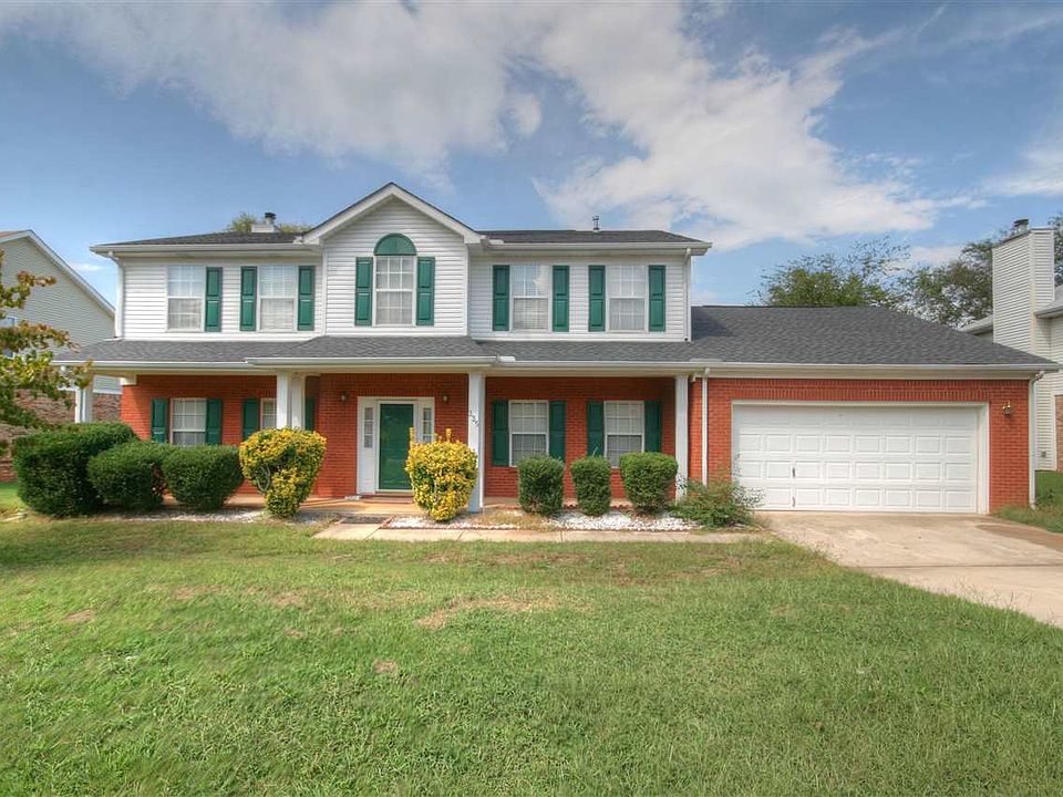 1st image of 335 Bradford Farms Dr
