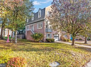 2148 Colonel Way, Odenton, MD 21113