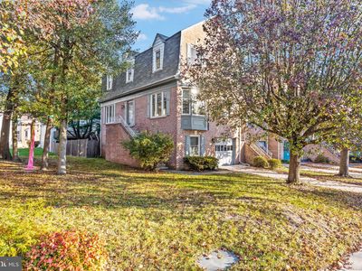 2148 Colonel Way, Odenton, MD, 21113