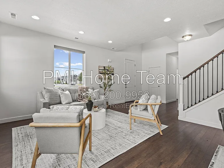 1812 W Parkview Dr — Photo 11