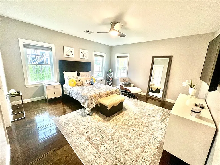 259 Oakwood Ave — Photo 27