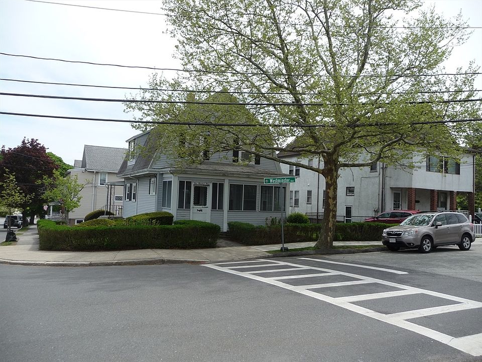 1st image of 103 Westminster Ave