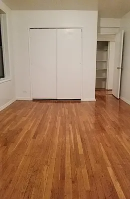 Rented by New York Residence | media 6