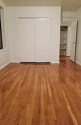 Rented by New York Residence