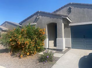 6940 W Beth Dr, Laveen, AZ 85339