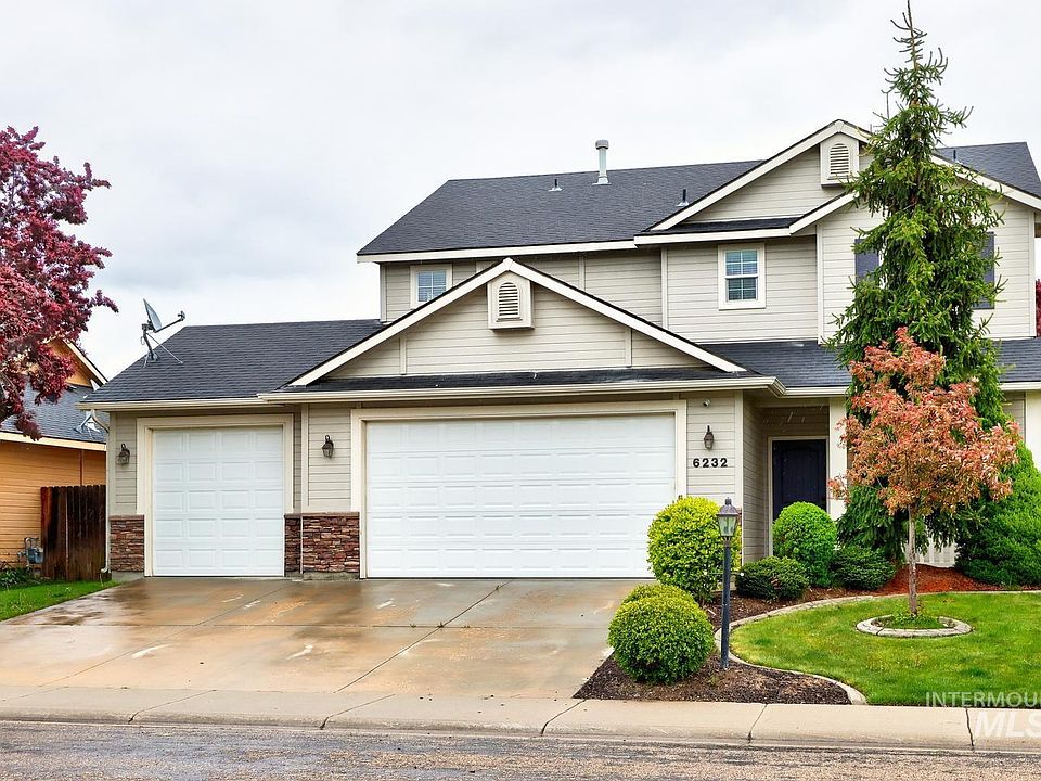 1st image of 6232 N Silver Elm Way