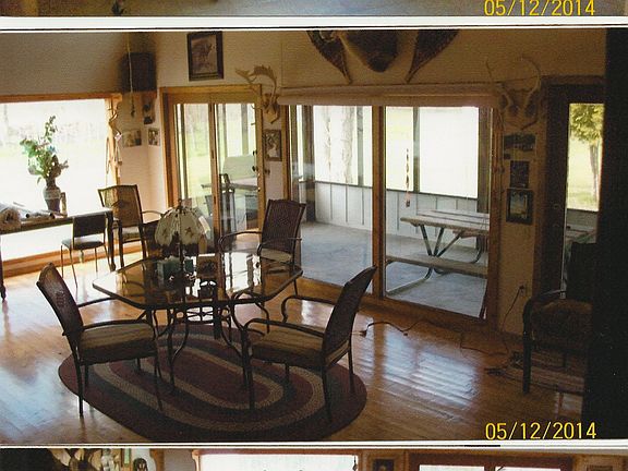 3rd image of 1714 Leisure Ln