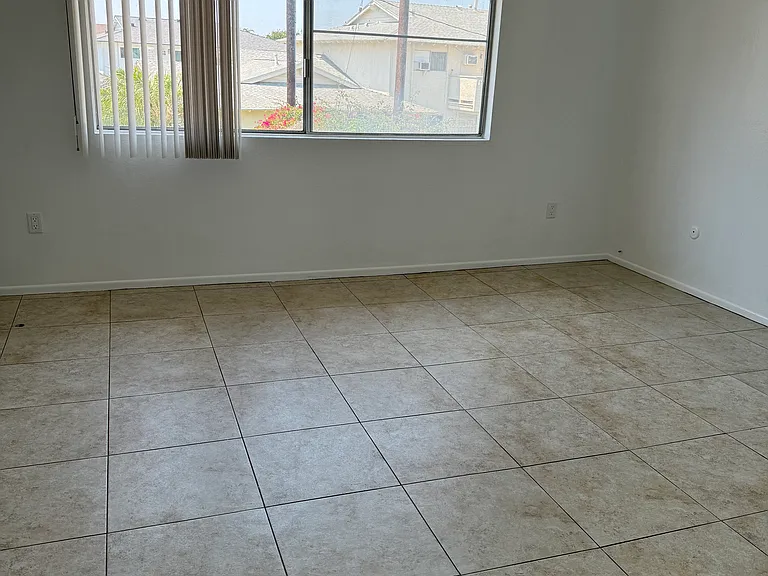 3529 W Cornelia Cir #3 — Photo 11