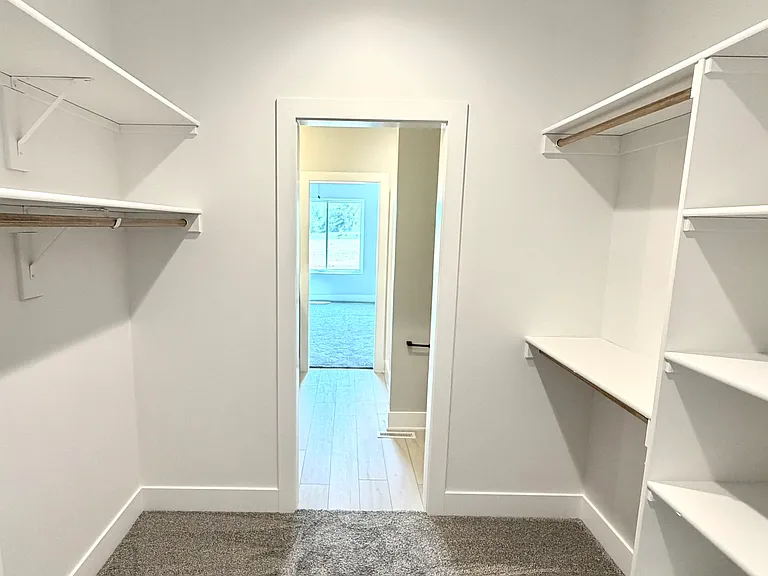 10527 Wayborough Ln — Photo 14