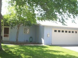 604 Oak Ridge Dr, Roseville, CA 95661