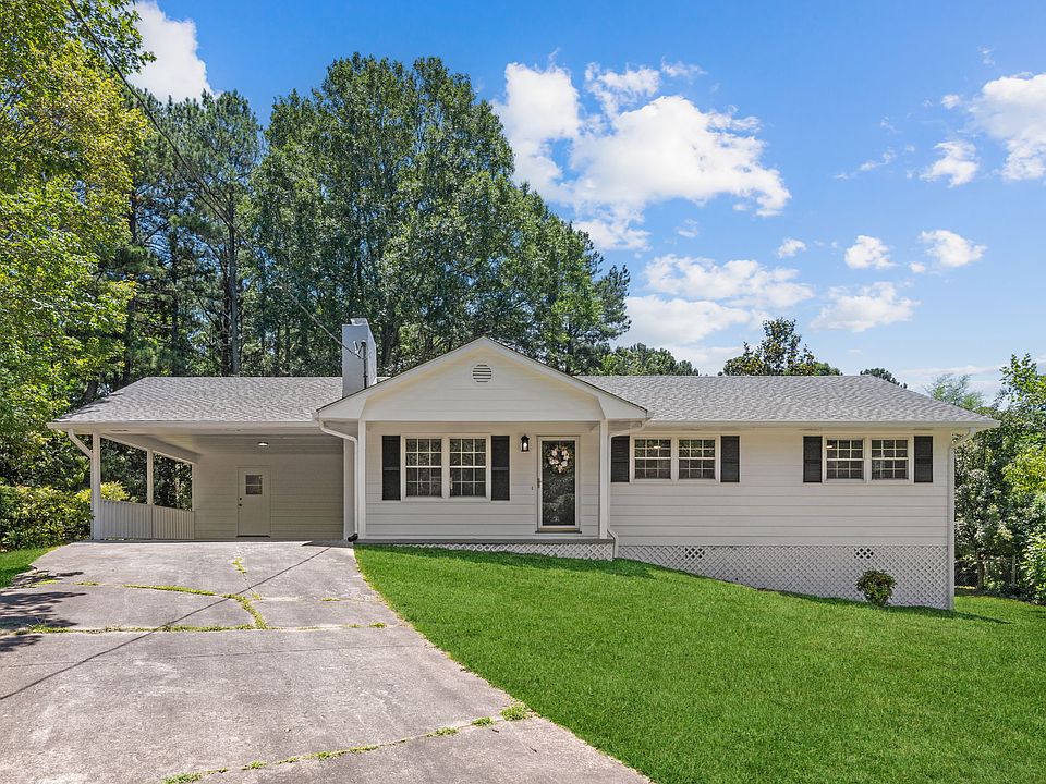 1st image of 3657 Oakland Ln