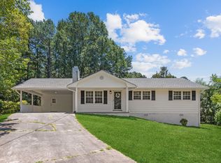 3657 Oakland Ln, Gainesville, GA 30504