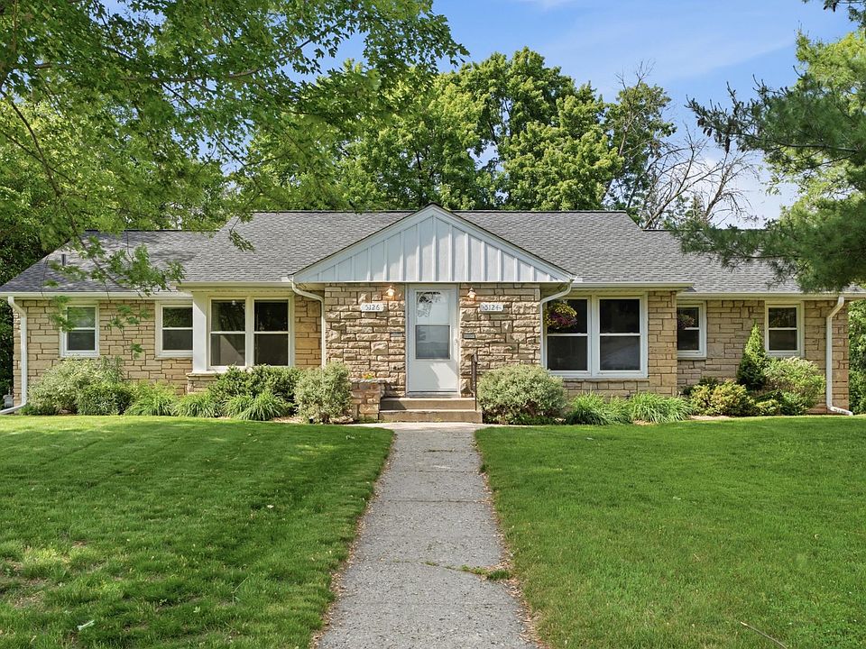 1st image of 5124 Richmond Dr