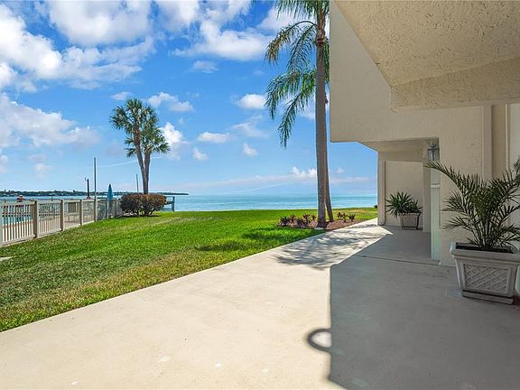 2nd image of 7520 SUNSHINE SKYWAY LANE S #P5