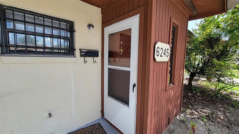 1st image of 6245 Weston Ct #16