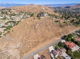 7027 Valdez Rd, Riverside, CA 92509