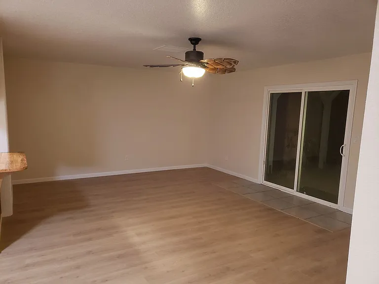 1127 Jaxon Way — Photo 8