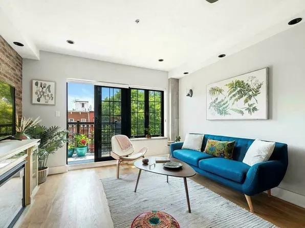 38 Broome St #3B, Brooklyn, NY 11222